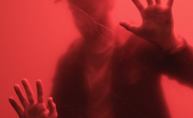 best science fiction books of all time