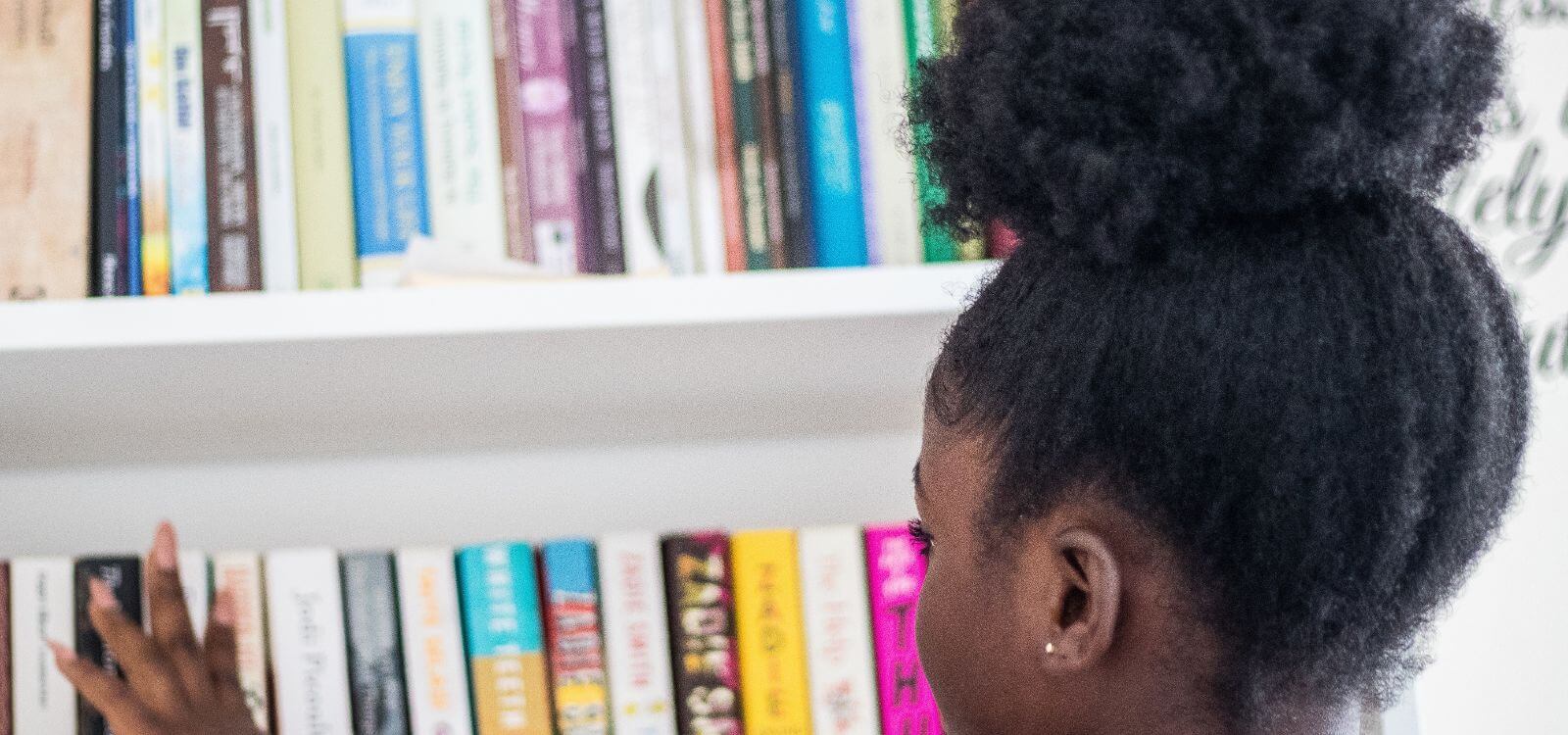 top-urban-fiction-books-to-add-diversity-to-your-library