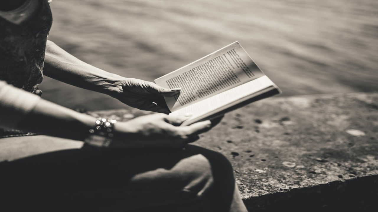 Character Reference Letter for Friend Penlighten