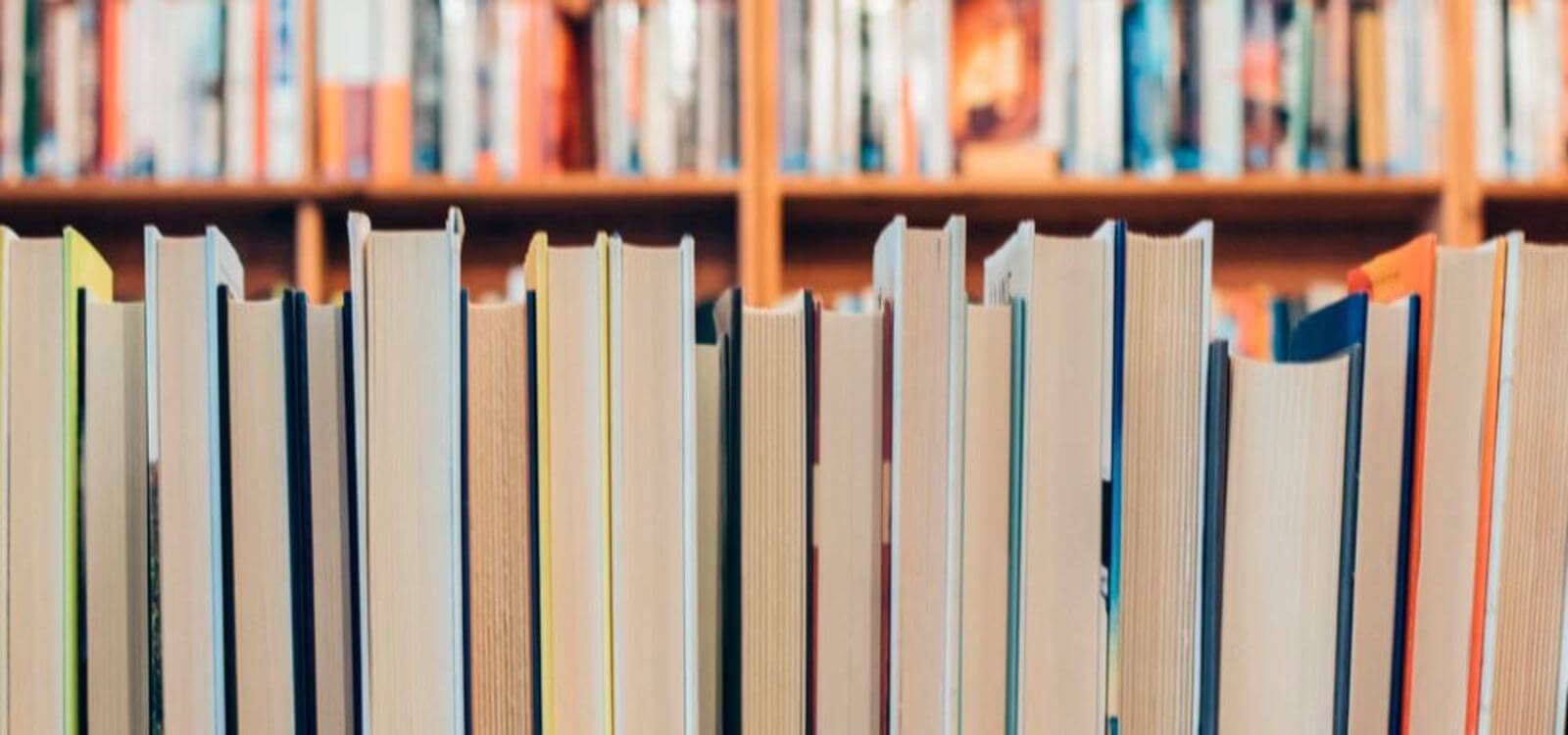 African American Fiction Books 5 Essential Reads from the Last 50 Years